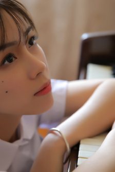 bban在线观看
