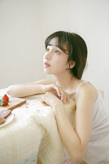 蝴蝶树
