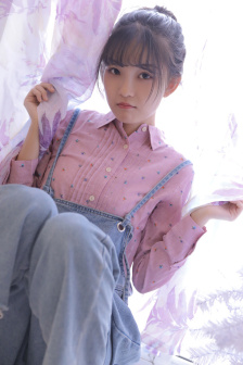 我磕了对家×我的CP